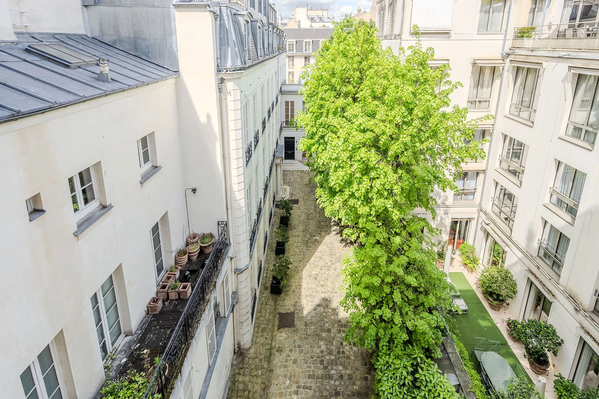 Jacob_photo©Maryll Torcol Immobilier-11 copie.webp